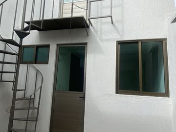 Venta casa remodelada en Estrella del Sur, Angelópolis