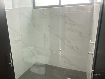 Venta casa remodelada en Estrella del Sur, Angelópolis