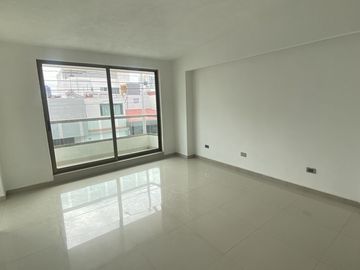 Venta casa remodelada en Estrella del Sur, Angelópolis
