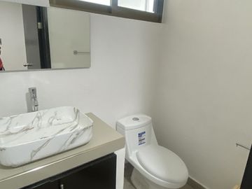 Venta casa remodelada en Estrella del Sur, Angelópolis
