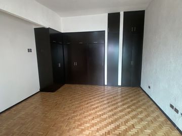 Venta casa remodelada en Estrella del Sur, Angelópolis