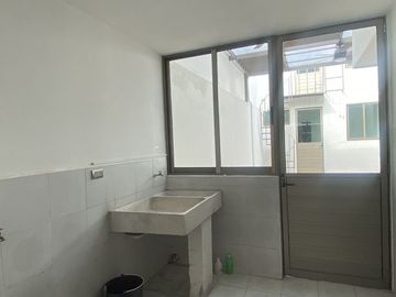 Venta casa remodelada en Estrella del Sur, Angelópolis
