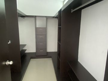 Venta casa remodelada en Estrella del Sur, Angelópolis