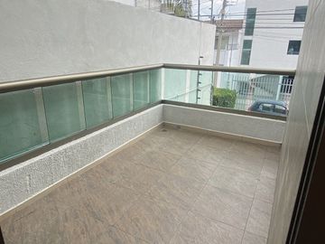 Venta casa remodelada en Estrella del Sur, Angelópolis