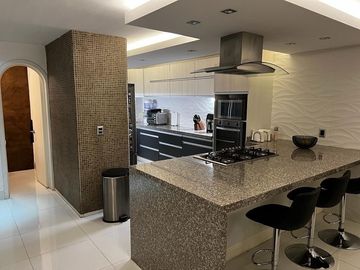Casa en venta en Puerto Las Hadas