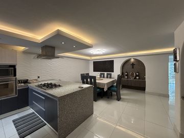Casa en venta en Puerto Las Hadas