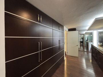 Casa en venta en Puerto Las Hadas