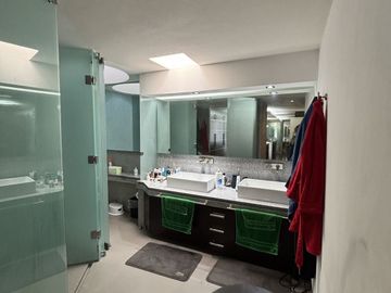 Casa en venta en Puerto Las Hadas