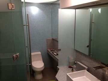 Casa en venta en Puerto Las Hadas