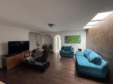 Casa en venta en Puerto Las Hadas