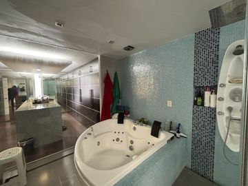 Casa en venta en Puerto Las Hadas