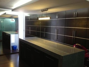 Casa en venta en Puerto Las Hadas