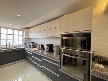 Casa en venta en Puerto Las Hadas