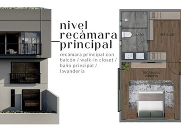 Pre venta Casa en Privada Fractus Lago Esmeralda Atizapán Estado de México