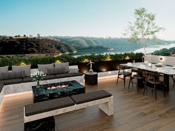 Pre venta Casa en Privada Fractus Lago Esmeralda Atizapán Estado de México