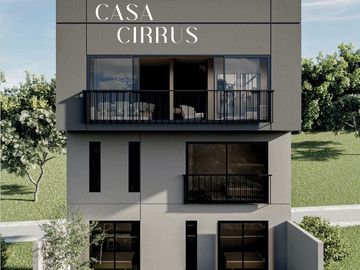 Pre venta Casa en Privada Fractus Lago Esmeralda Atizapán Estado de México