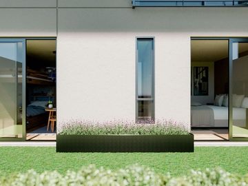 Pre venta Casa en Privada Fractus Lago Esmeralda Atizapán Estado de México