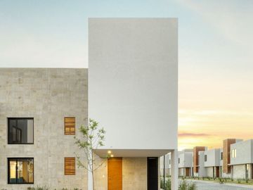 Casa zona Antea para Abril 2025 Sophia-A e1