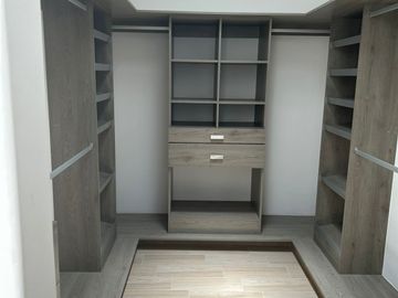 CASA VENTA EN ZONA NORTE, LOMBARDIA IV, LEON, GTO.