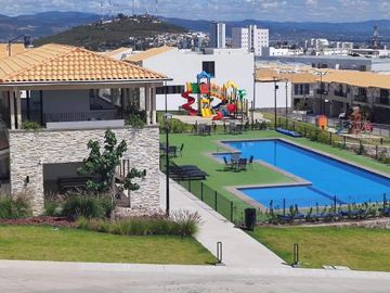 CASA VENTA EN ZONA NORTE, LOMBARDIA IV, LEON, GTO.