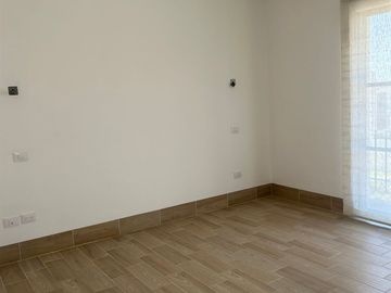 CASA VENTA EN ZONA NORTE, LOMBARDIA IV, LEON, GTO.