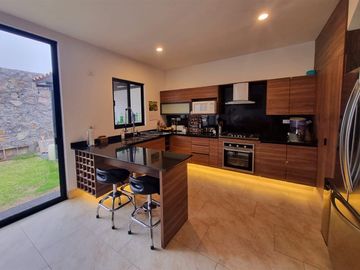 CASA VENTA EN ZONA NORTE, LOMBARDIA IV, LEON, GTO.