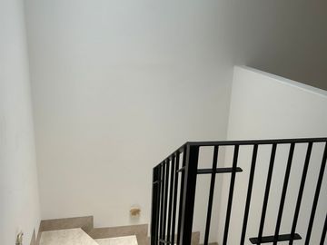 CASA VENTA EN ZONA NORTE, LOMBARDIA IV, LEON, GTO.