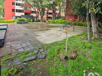 DEPARTAMENTO EN VENTA EN CIEN METROS, GUSTAVO A. MADERO, CDMX