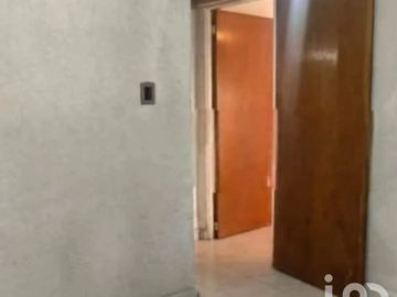 DEPARTAMENTO EN VENTA EN CIEN METROS, GUSTAVO A. MADERO, CDMX