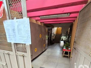 DEPARTAMENTO EN VENTA EN CIEN METROS, GUSTAVO A. MADERO, CDMX
