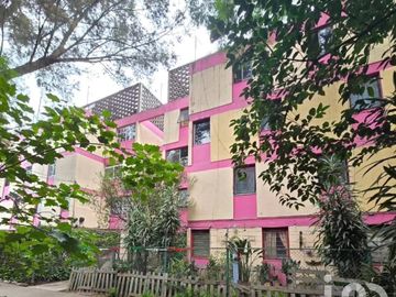 DEPARTAMENTO EN VENTA EN CIEN METROS, GUSTAVO A. MADERO, CDMX