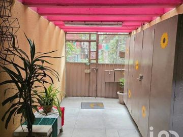 DEPARTAMENTO EN VENTA EN CIEN METROS, GUSTAVO A. MADERO, CDMX