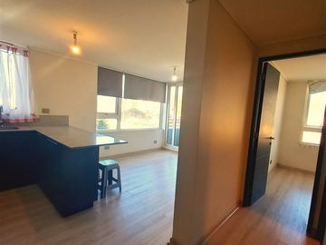 Departamento en Venta en Centro Periférico