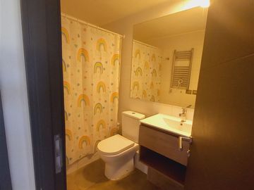 Departamento en Venta en Centro Periférico