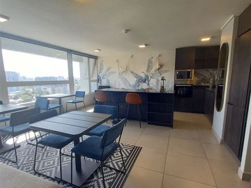 Departamento en Venta en Centro Periférico