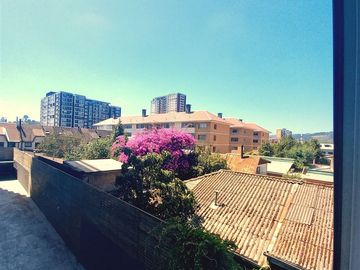 Departamento en Venta en Centro Periférico