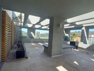 Departamento en Venta en Centro Periférico