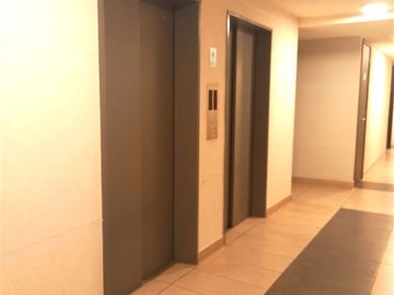 Departamento en Venta en Centro Periférico
