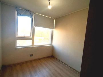 Departamento en Venta en Centro Periférico