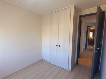Departamento en Venta en Centro Periférico