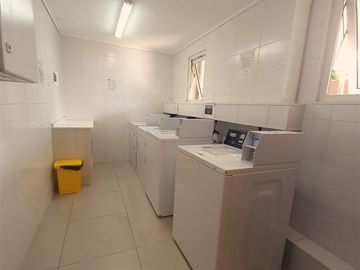 Departamento en Venta en Centro Periférico
