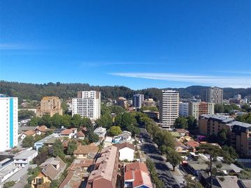 Departamento en Venta en Centro Periférico
