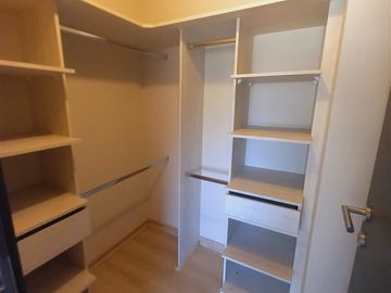 Departamento en Venta en Centro Periférico