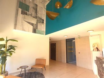 Departamento en Venta en Centro Periférico