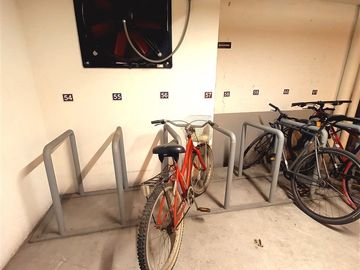 Departamento en Venta en Centro Periférico
