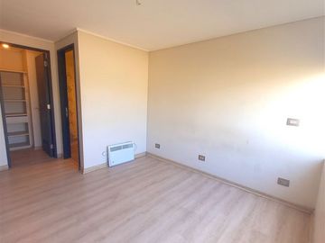 Departamento en Venta en Centro Periférico