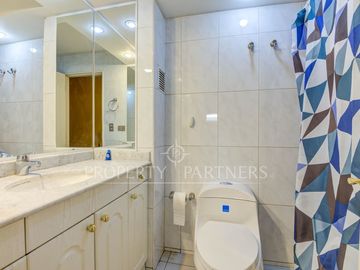 Departamento en zona residencial cercano a Escuela El Vergel y Colegio San Ignacio.