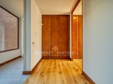 Venta en exclusiva y sin comisión - Moderno, luminoso, excelentes terminaciones Edificio Praga