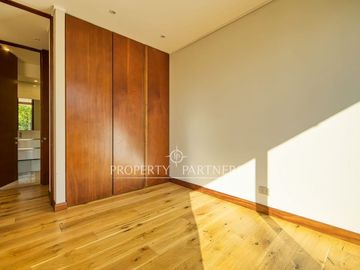 Venta en exclusiva y sin comisión - Moderno, luminoso, excelentes terminaciones Edificio Praga