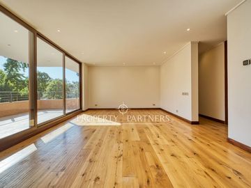 Venta en exclusiva y sin comisión - Moderno, luminoso, excelentes terminaciones Edificio Praga